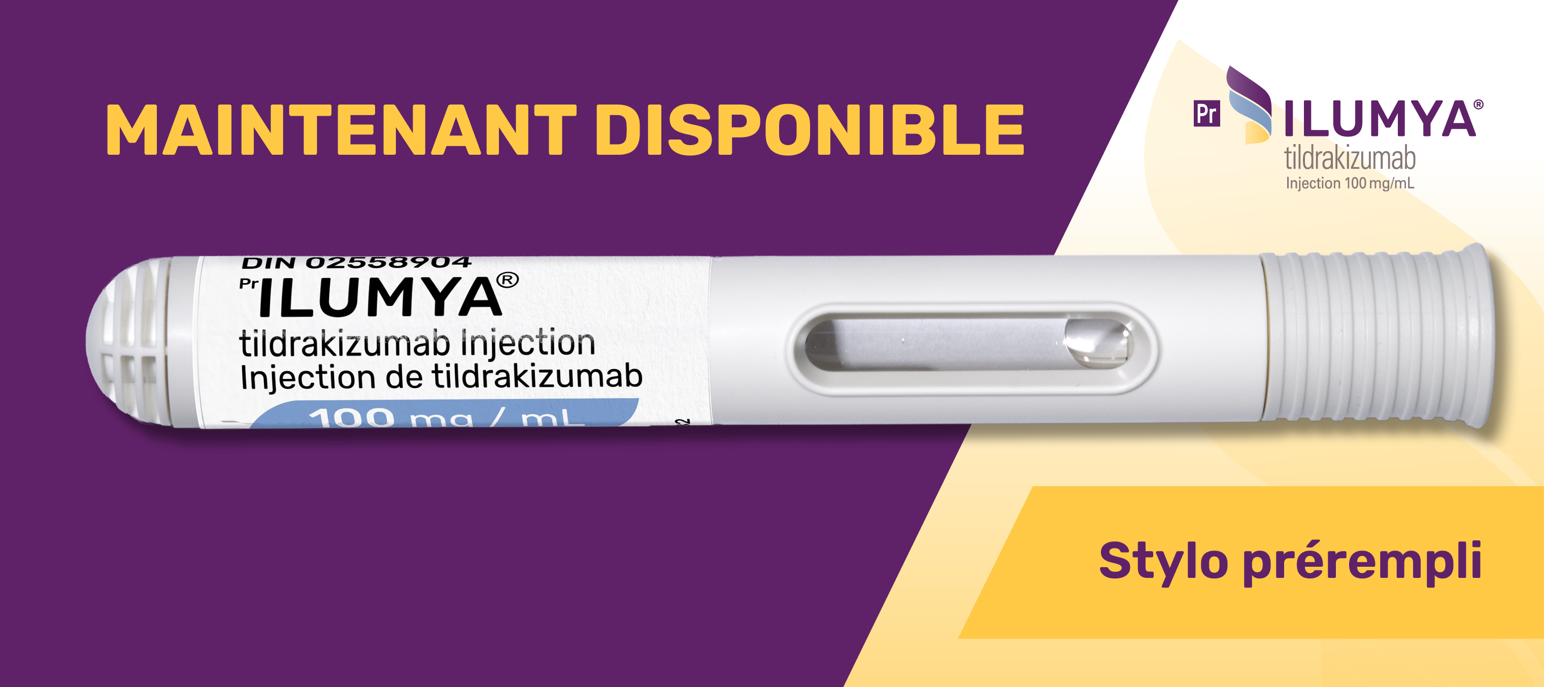 Maintenant remboursé